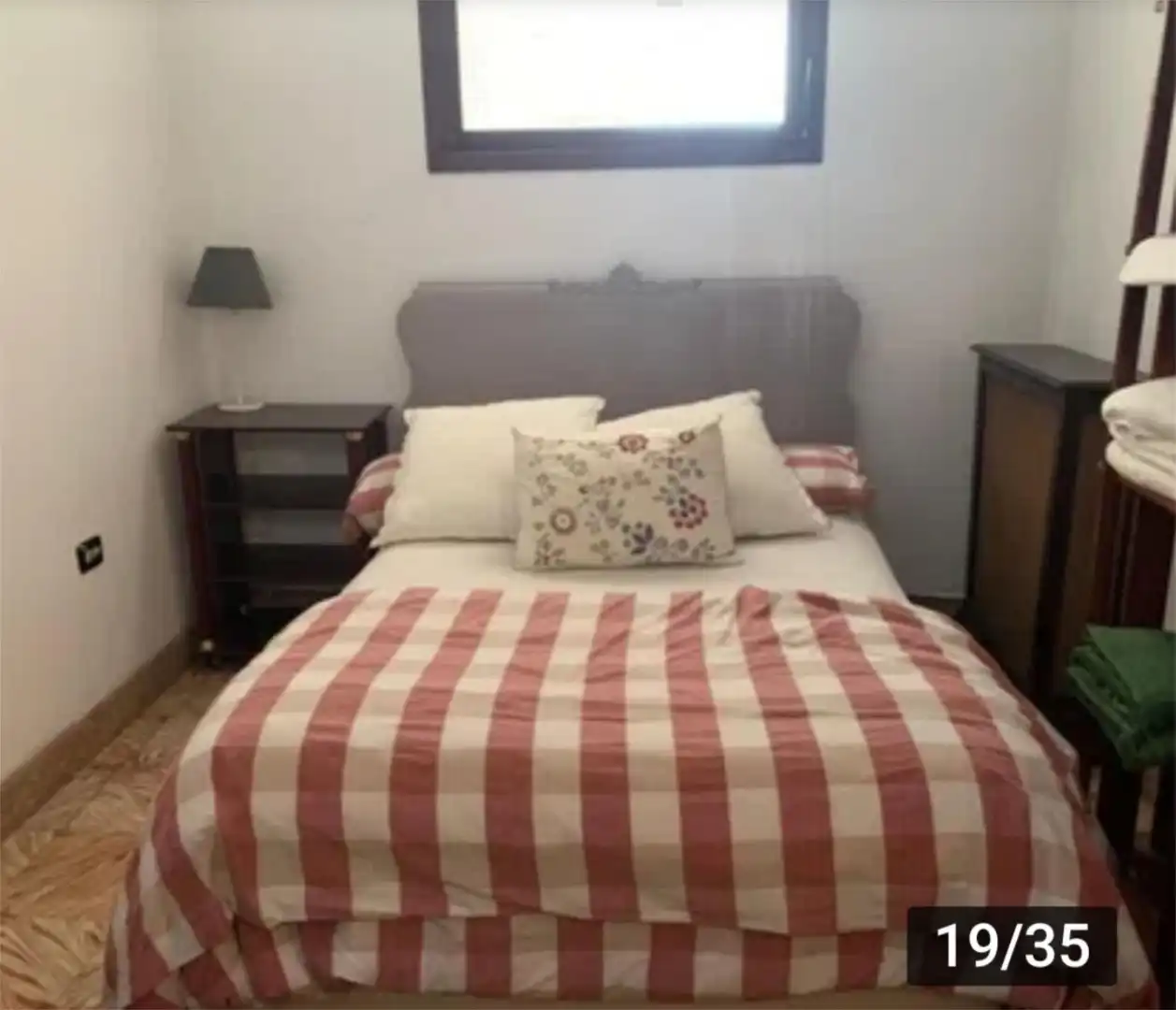 Piso en  Rúa Carlos III 63 - Foto 5