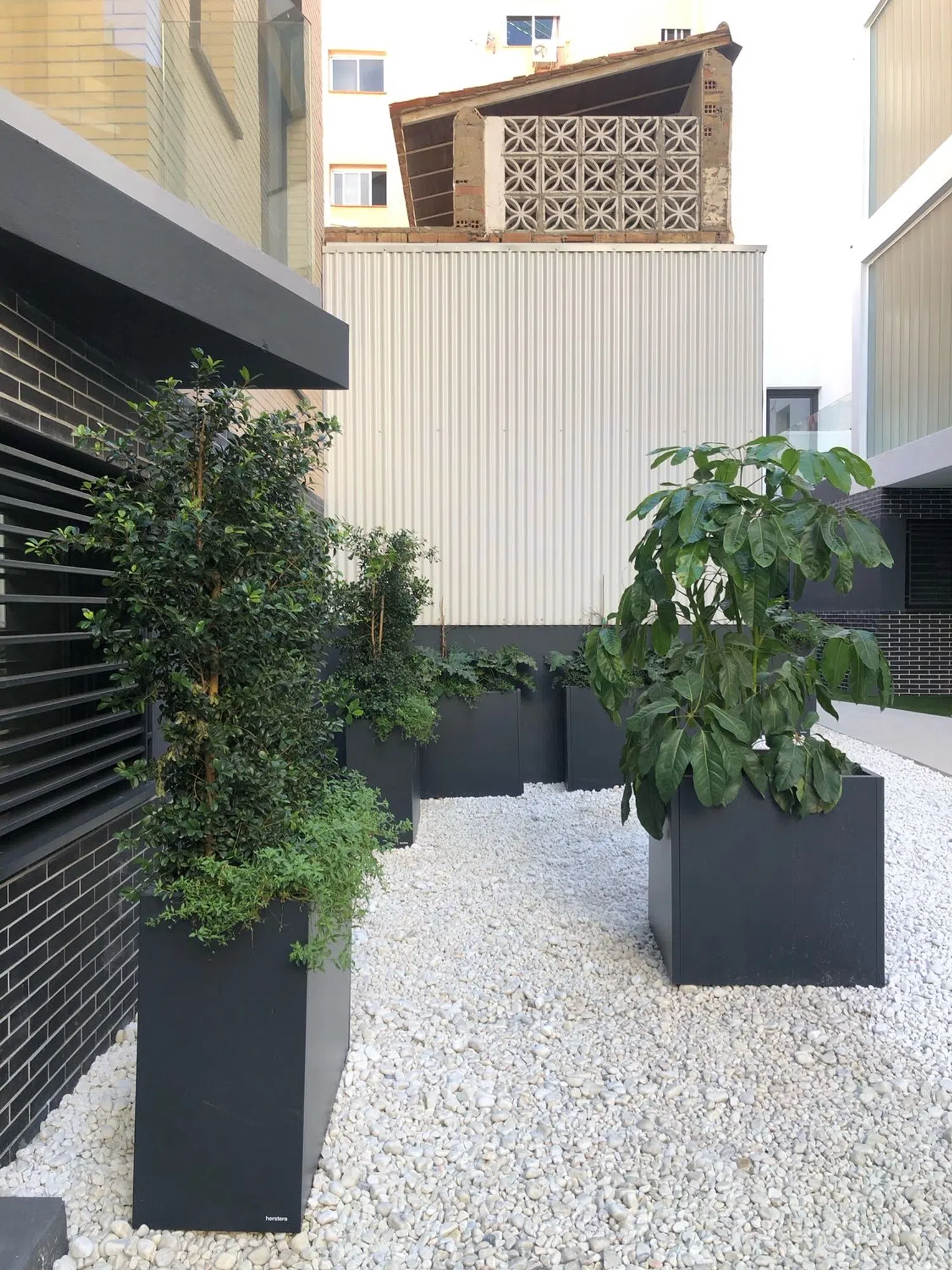 Piso en calle Estébanez Calderón, 13 - Foto 19