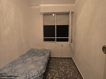Piso en  Calle Fortunato Arias 0 - Foto 11