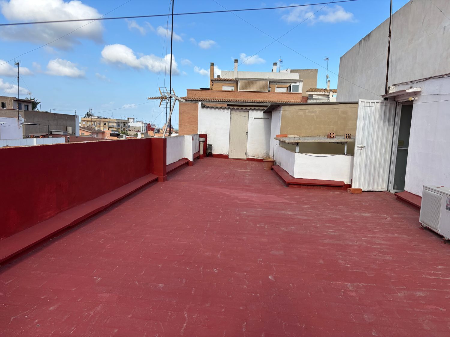 Piso en Calle Mestre Giner, 37 - Foto 10