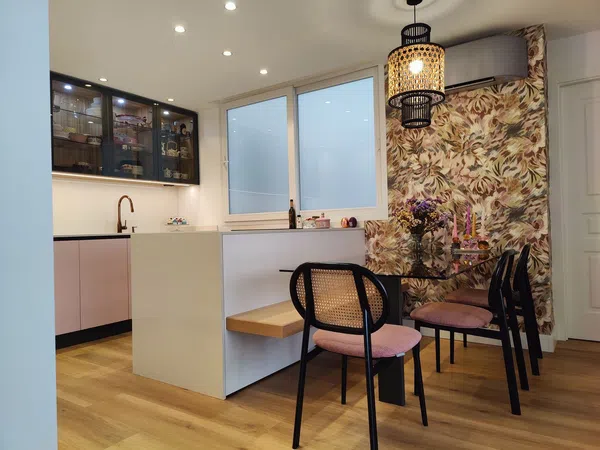 Piso en Ronda Norte, 21, San Antón - Foto 10