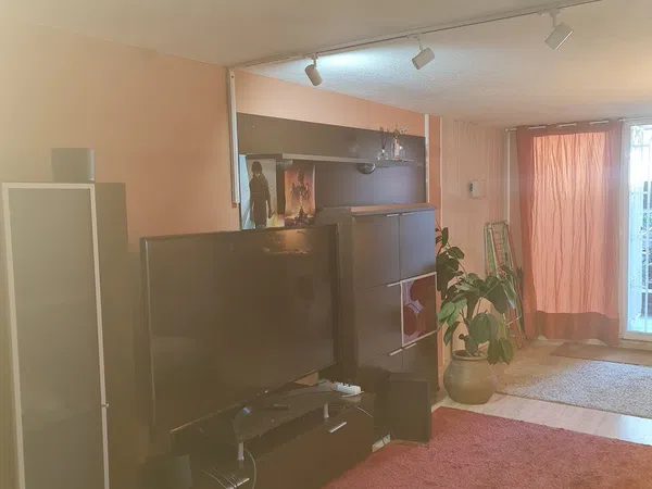 Estudio en monasterio de Irache, 68 - Foto 8