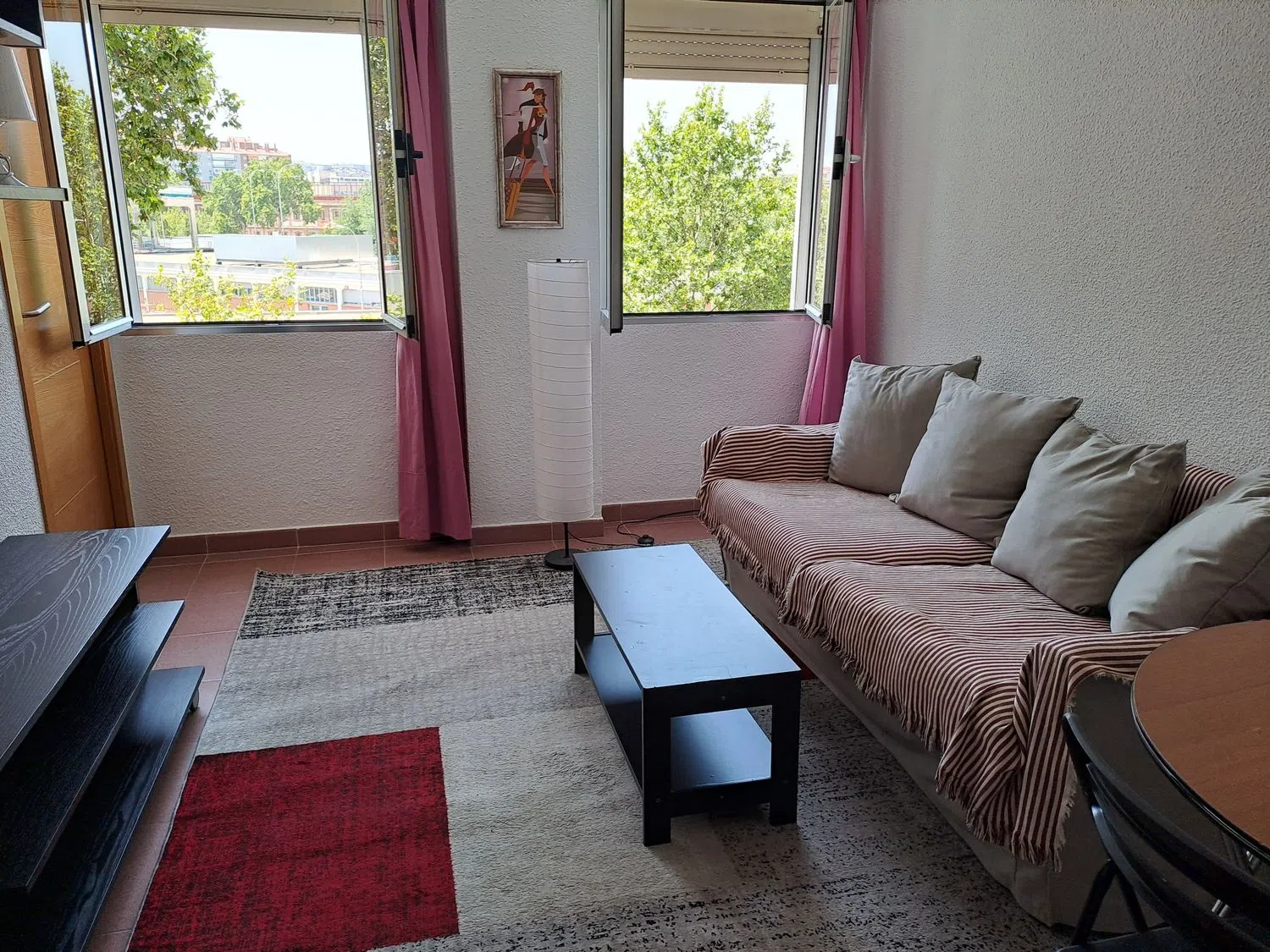 Piso en calle Maestro Arbós, 5 - Foto 1