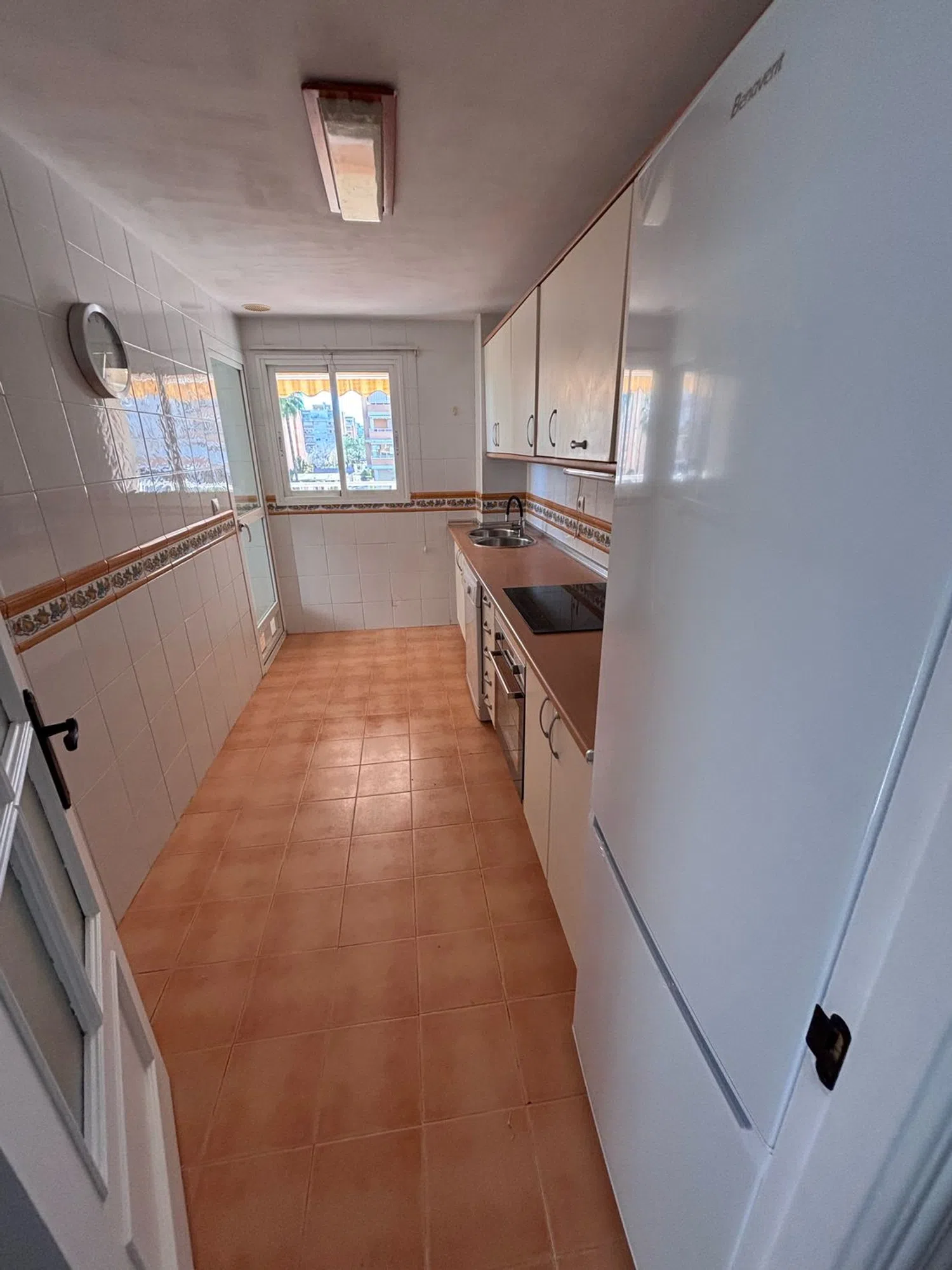 Piso en calle Escritora Josefina Aldecoa, 3 - Foto 12