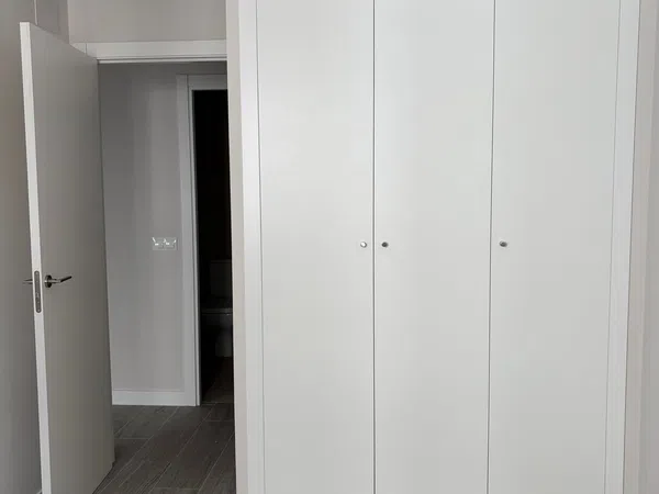 Piso en Zoco - Poniente - Foto 15