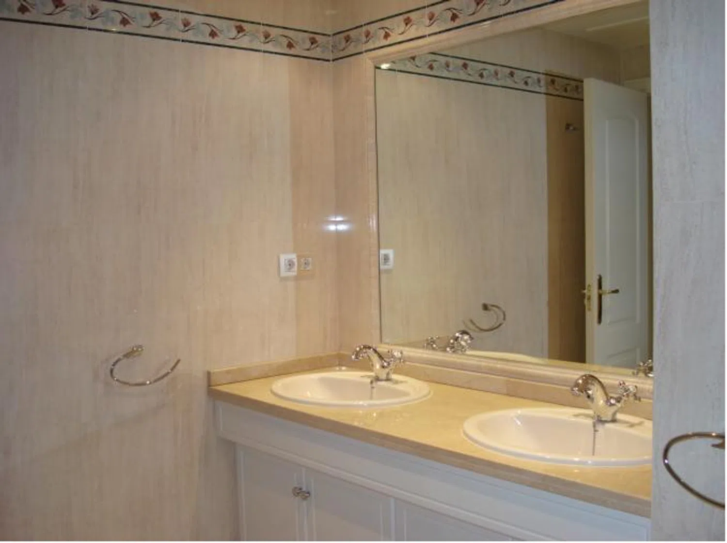 Piso en calle Carlos IV, 6 - Foto 8