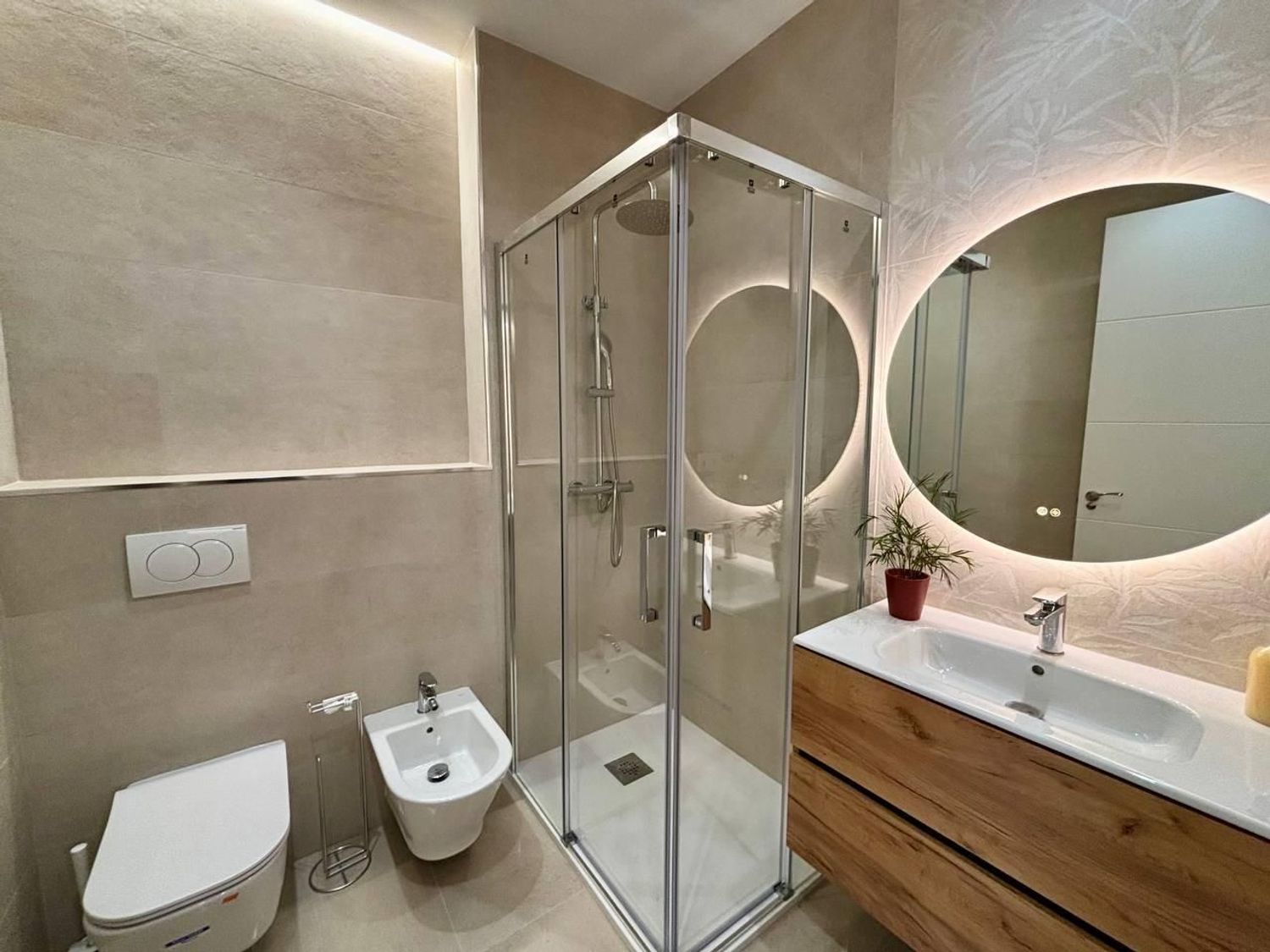 Chalet pareado en Sant Antoni, Sant Antoni - Foto 24