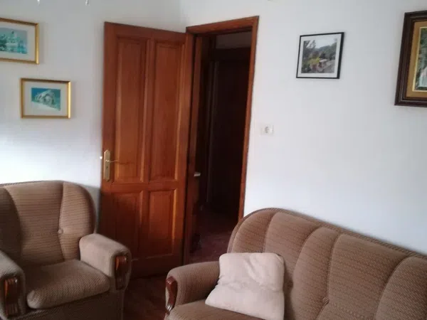 Piso en Valado, 2 - Foto 7