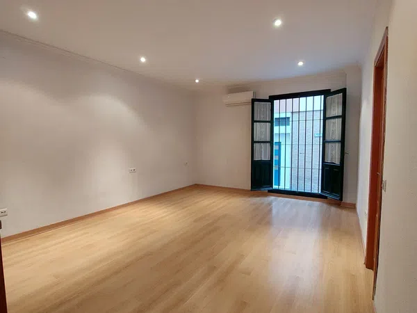 Piso en calle Matahacas, 20