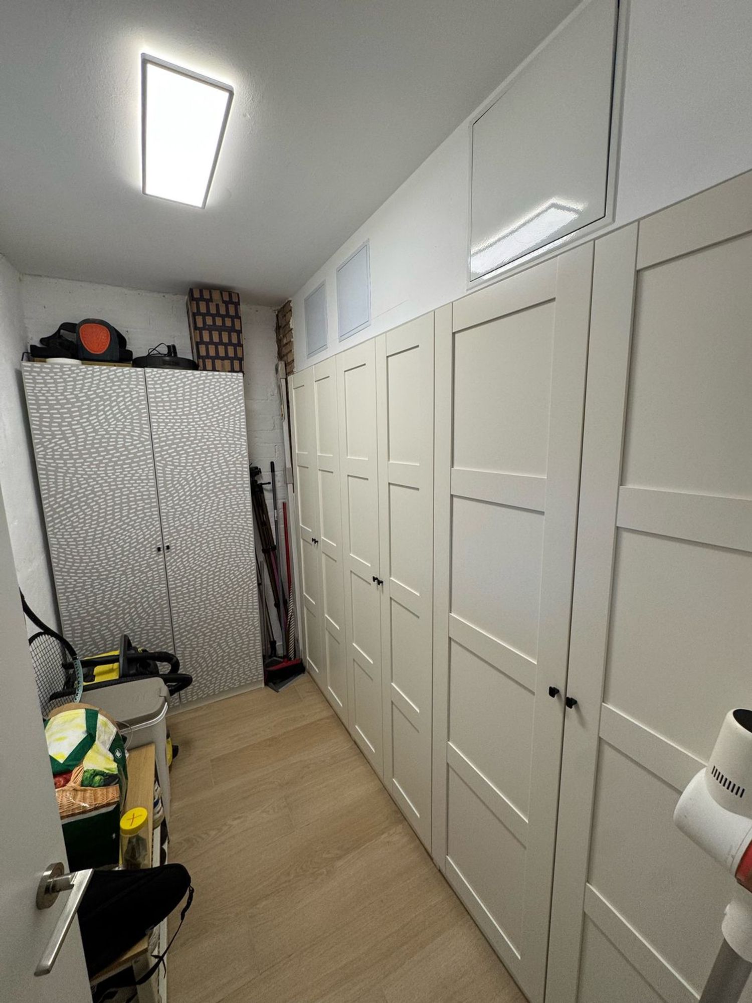 Casa independiente en calle Alfara del Patriarca, 1 C - Foto 17