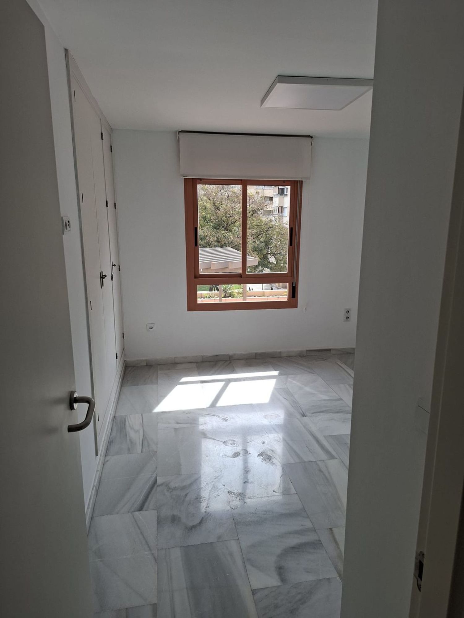 Piso en Avenida Jorge Luis Borges, 15, El Tejar - Hacienda Bizcochero - Foto 18