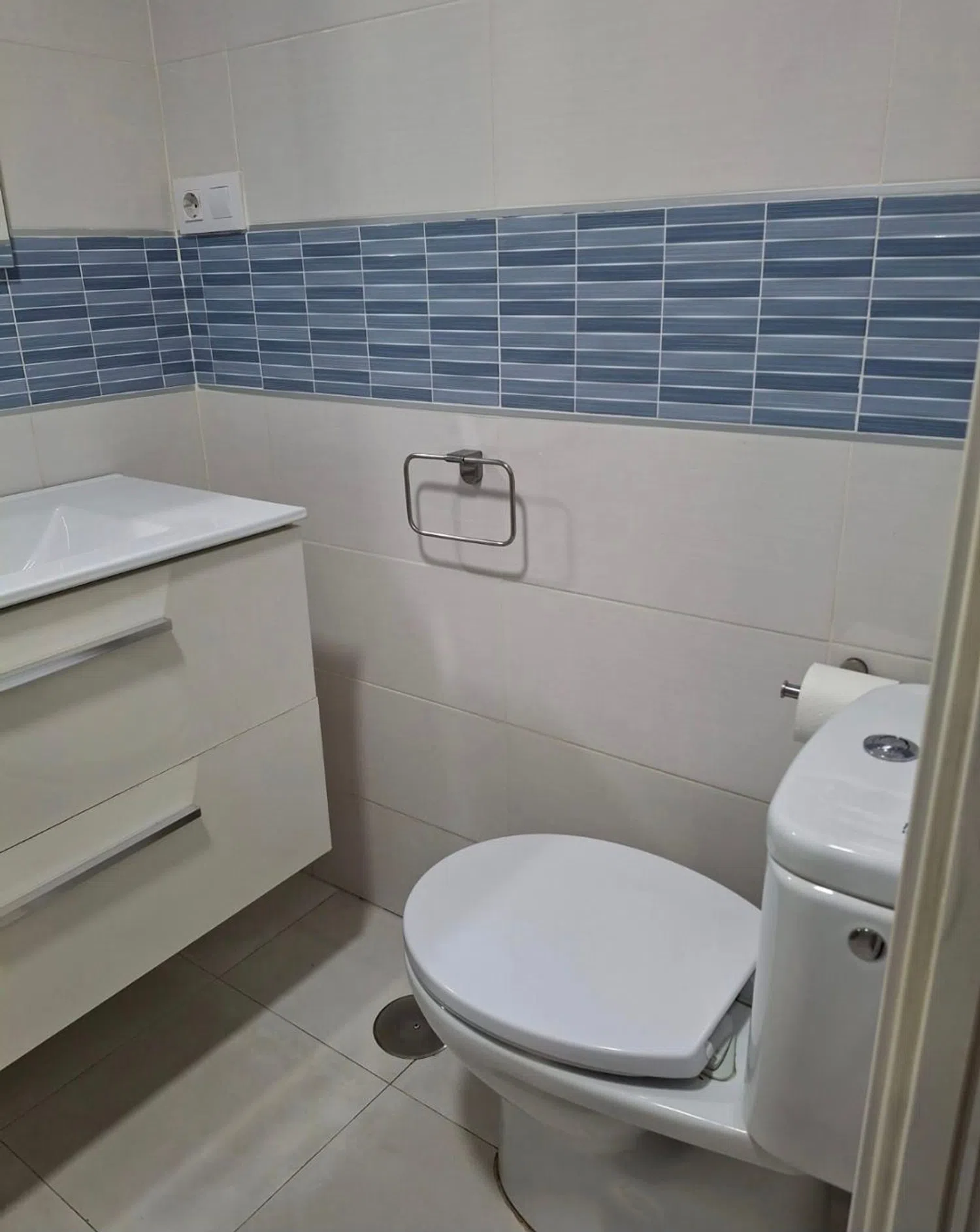 Estudio en travesía de Arenal, 1 - Foto 8