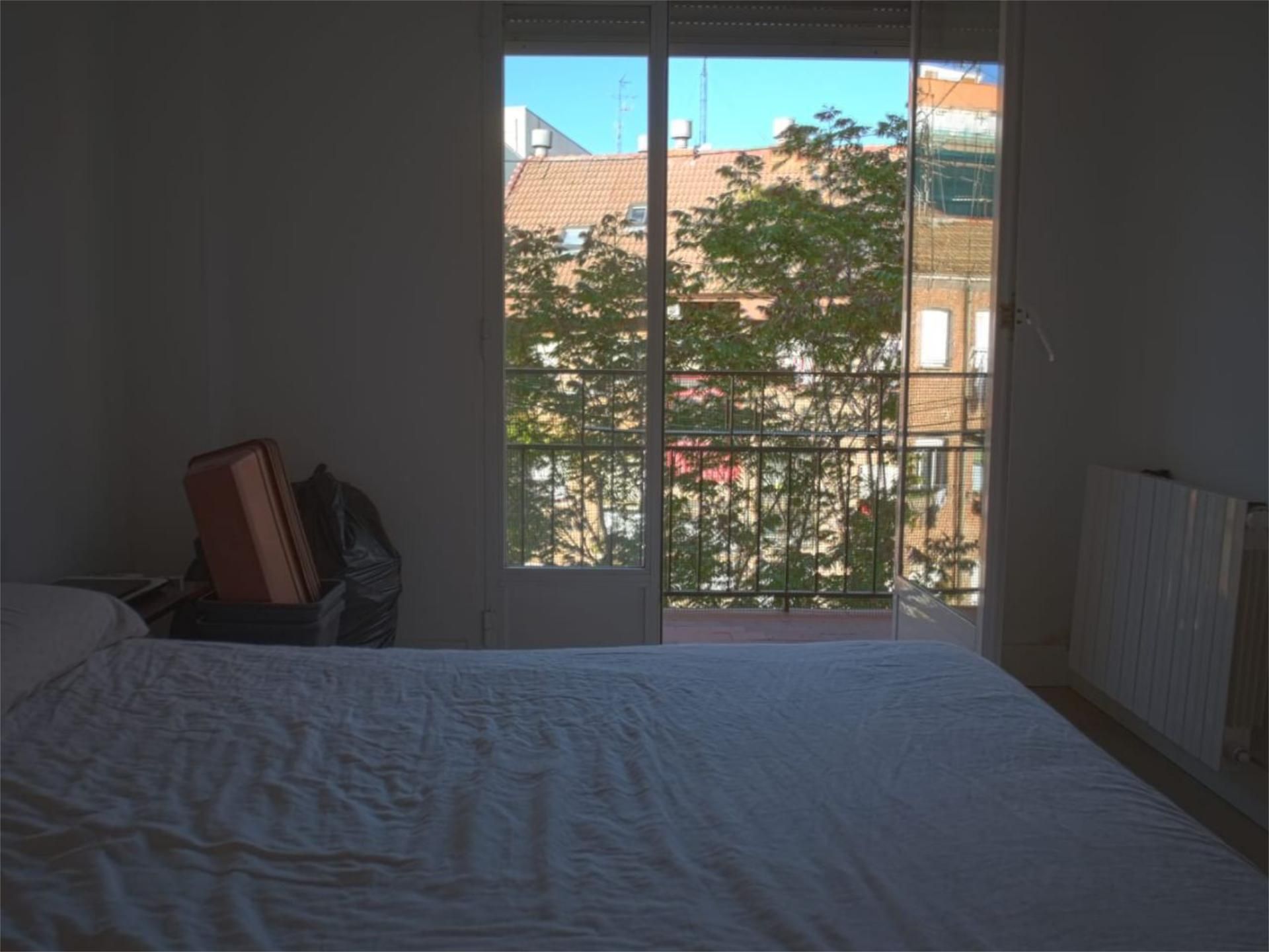 Piso en  Calle de Francos Rodríguez 30 - Foto 6