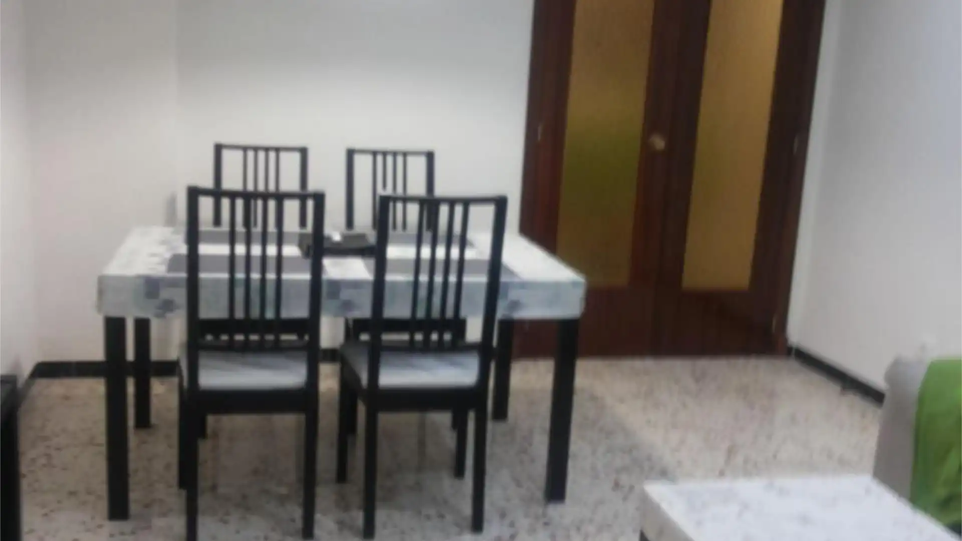 Piso en  Carrer Bernabé del Campo Latorre 25 - Foto 5