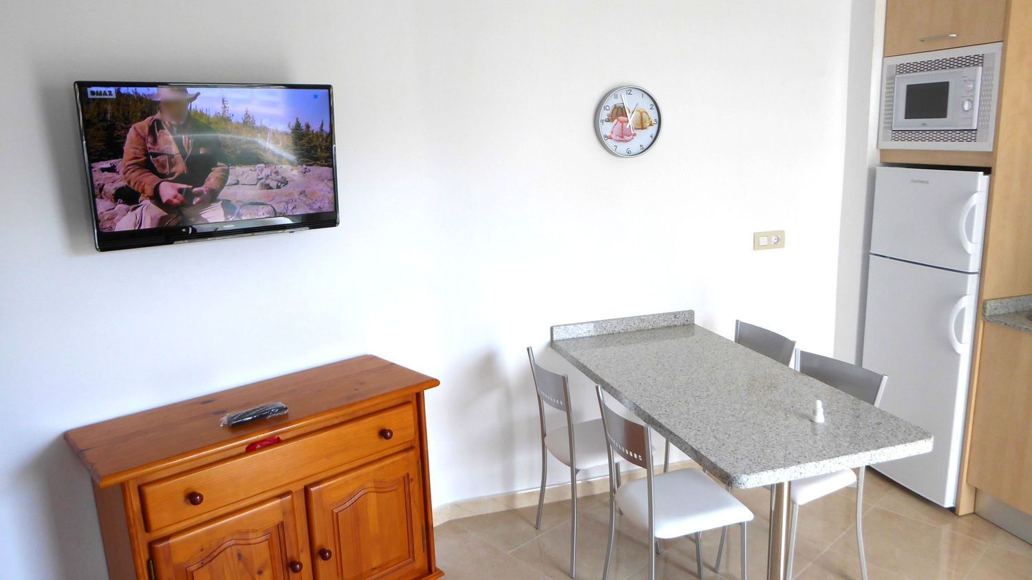 Piso en Avenida de Tirma, 2, Playa del Inglés, Playa del Inglés - Foto 7