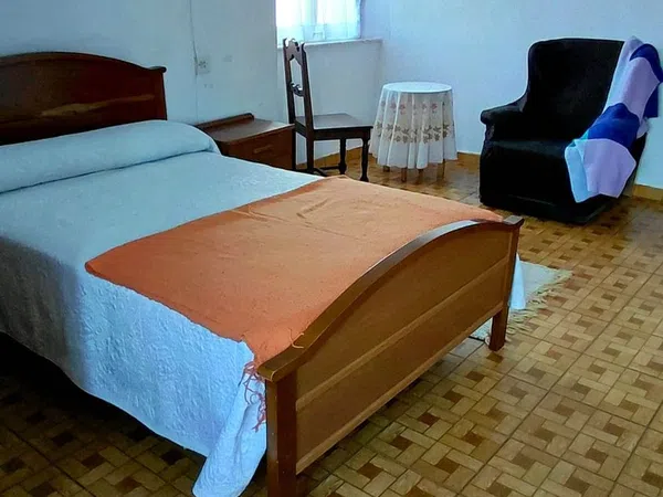 Casa de pueblo en Camino Paderne, 415 - Foto 13