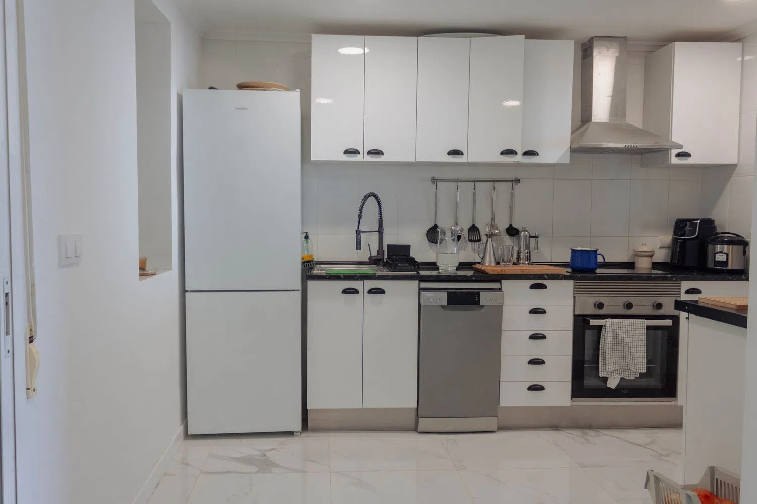 Chalet adosado en calle Azahar, 14  a - Foto 17