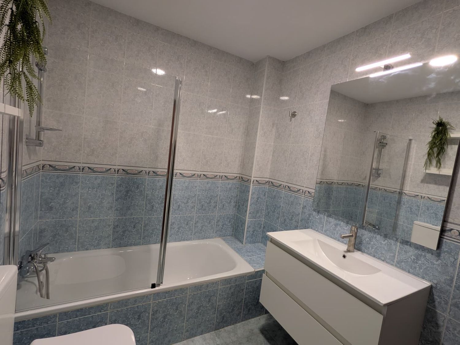 Piso en Calle Córdoba, 4, Zaidín, Zaidín - Foto 6