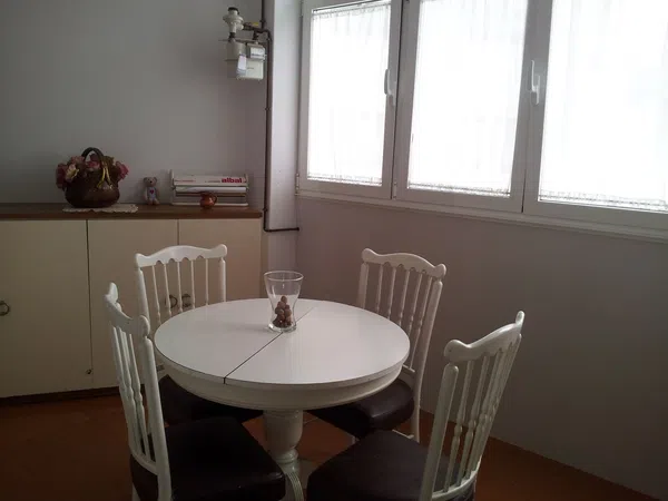 Piso en Calle Francisco Tettamancy, 18, Os Mallos, Os Mallos - Foto 9