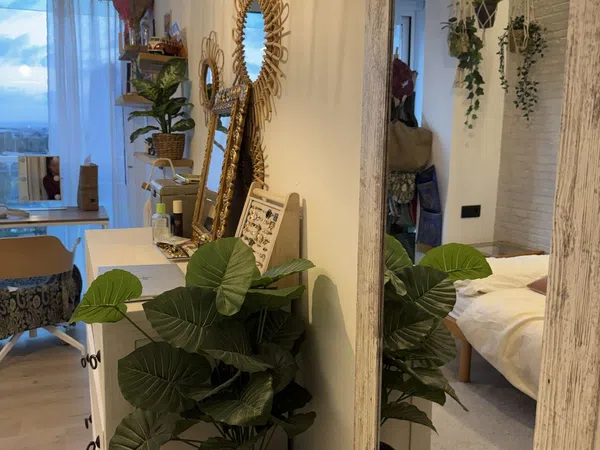 Piso en paseo de l'Albereda, 50 - Foto 21