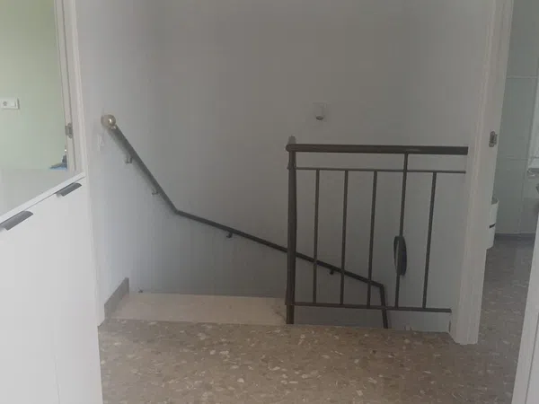 Chalet adosado en calle Almazara, 15 - Foto 20