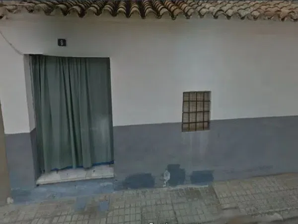 Casa o chalet independiente en Calle Cardenal Cisneros, 6 - Foto 1