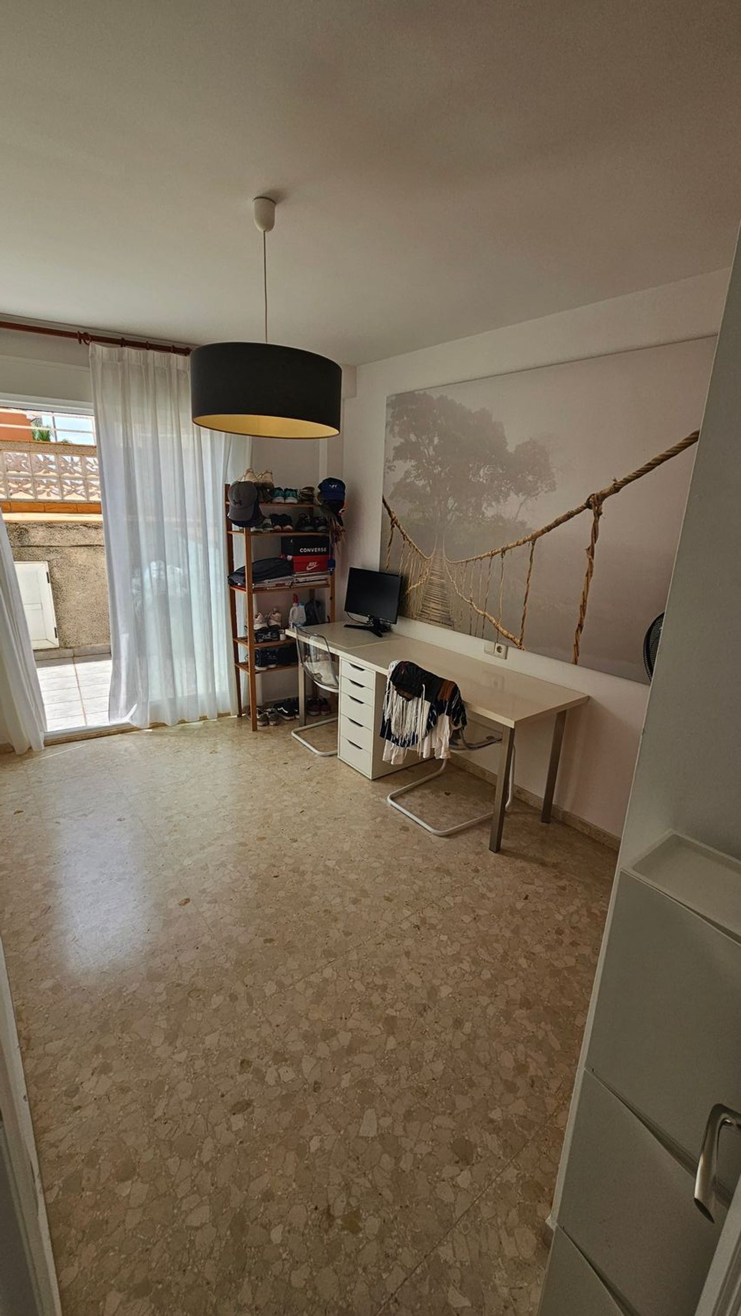 Piso en Calle Ozieri, 4, Platja de Oliva, Platja de Oliva - Foto 13