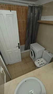 Apartamento en  Avenida del Sur 1 - Foto 8