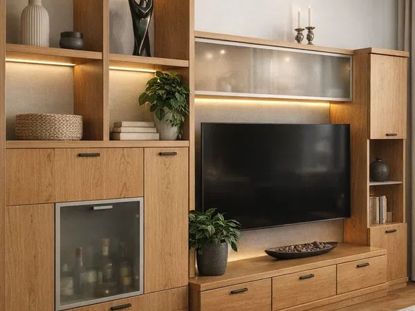 Piso en avenida Imperio Argentina, 1 - Foto 2