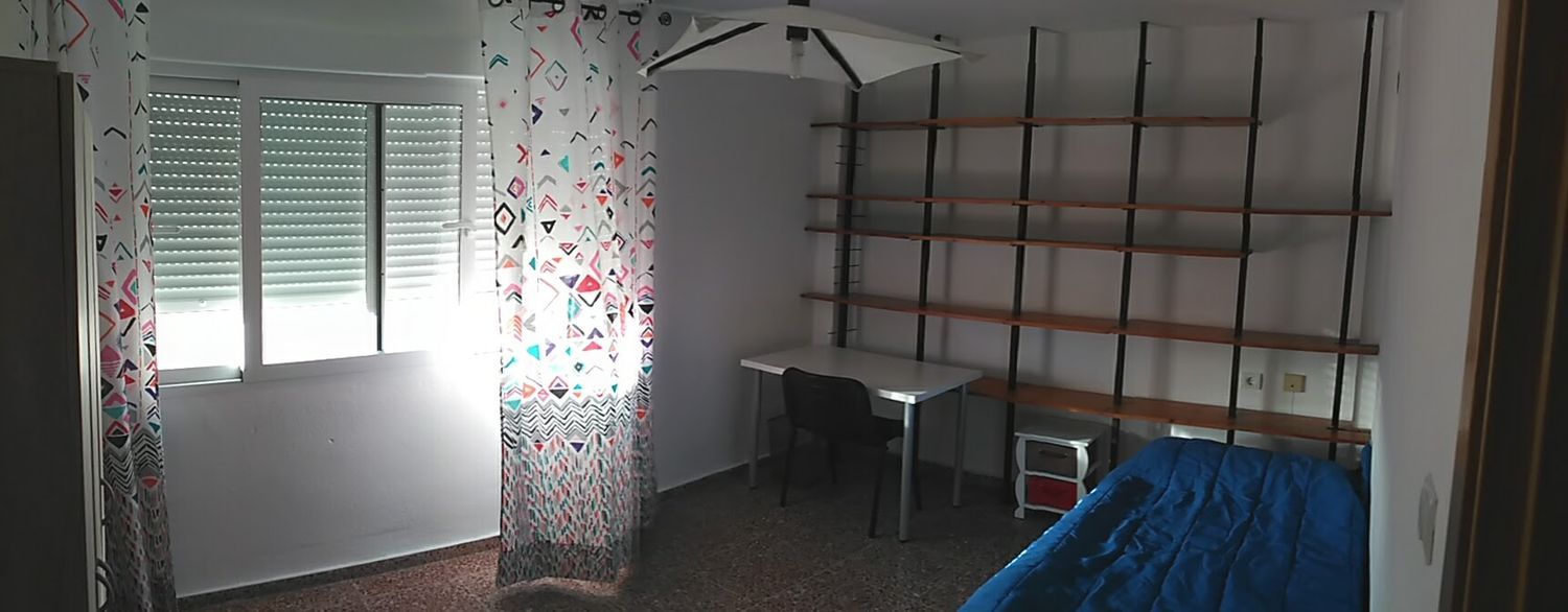 Piso en calle Gran Capitán, 10 - Foto 4