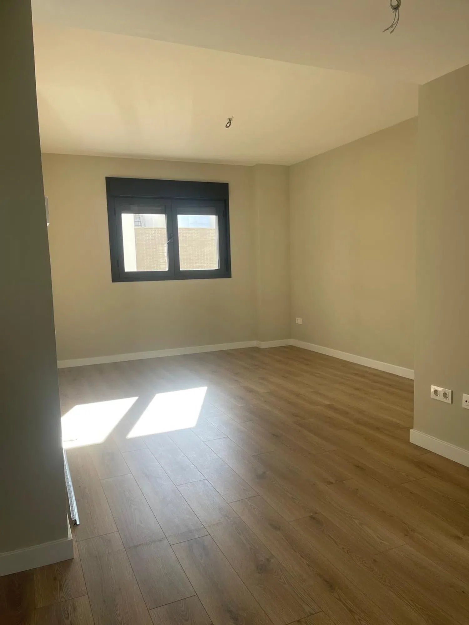 Piso en avenida de las Ciencias, 23 - Foto 14