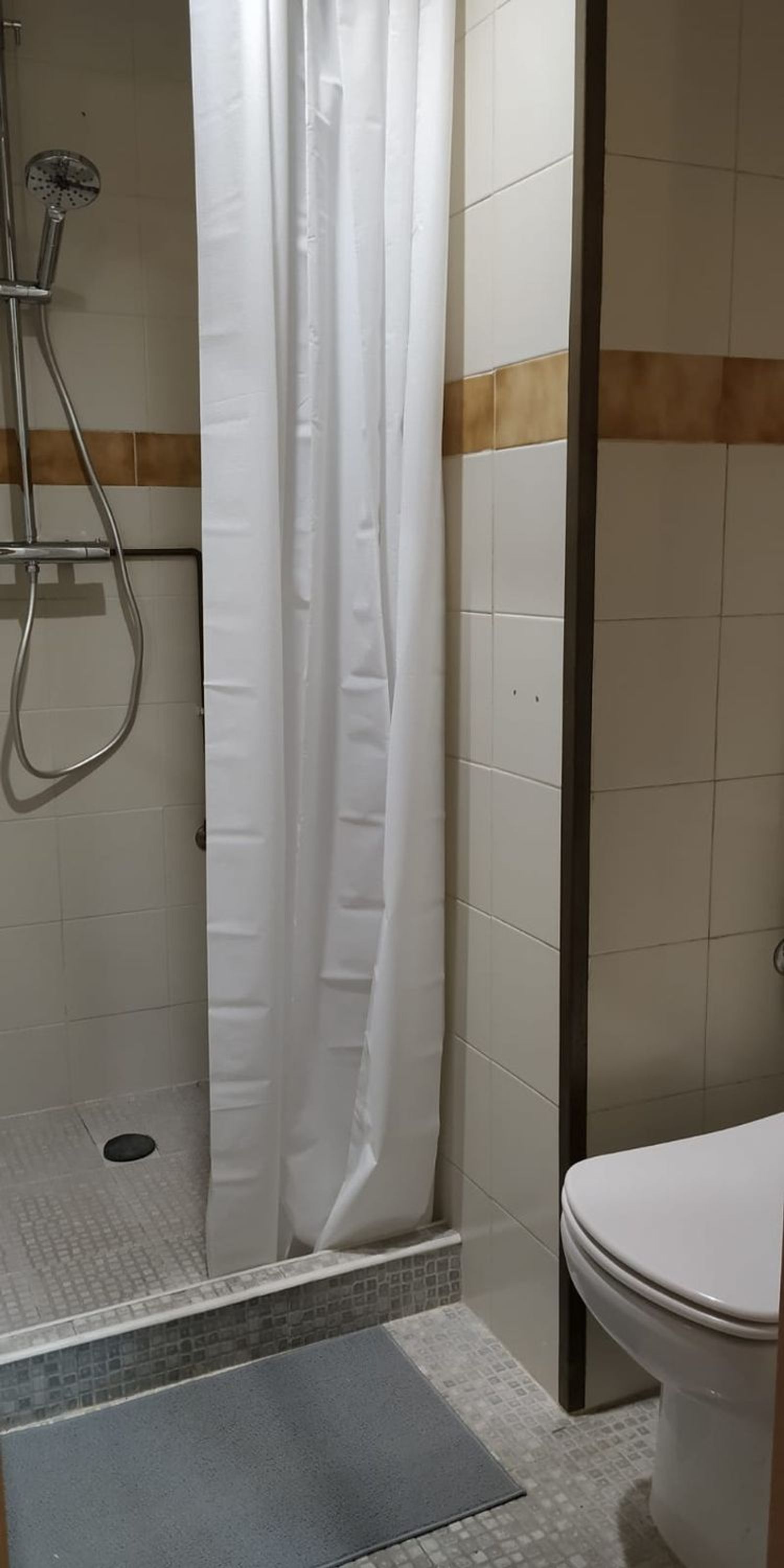 Estudio en Calle Andalucía, 39, Aranzabela - Aranbizkarra, Aranzabela - Aranbizkarra - Foto 11
