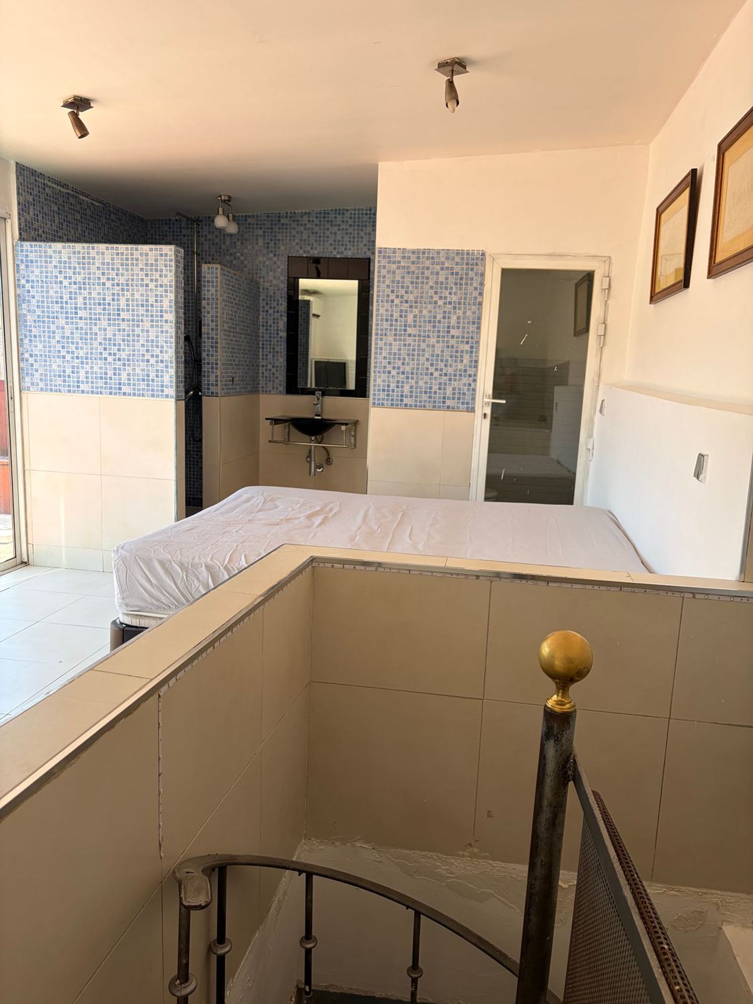 Chalet adosado en avenida del Levante, 49 - Foto 27