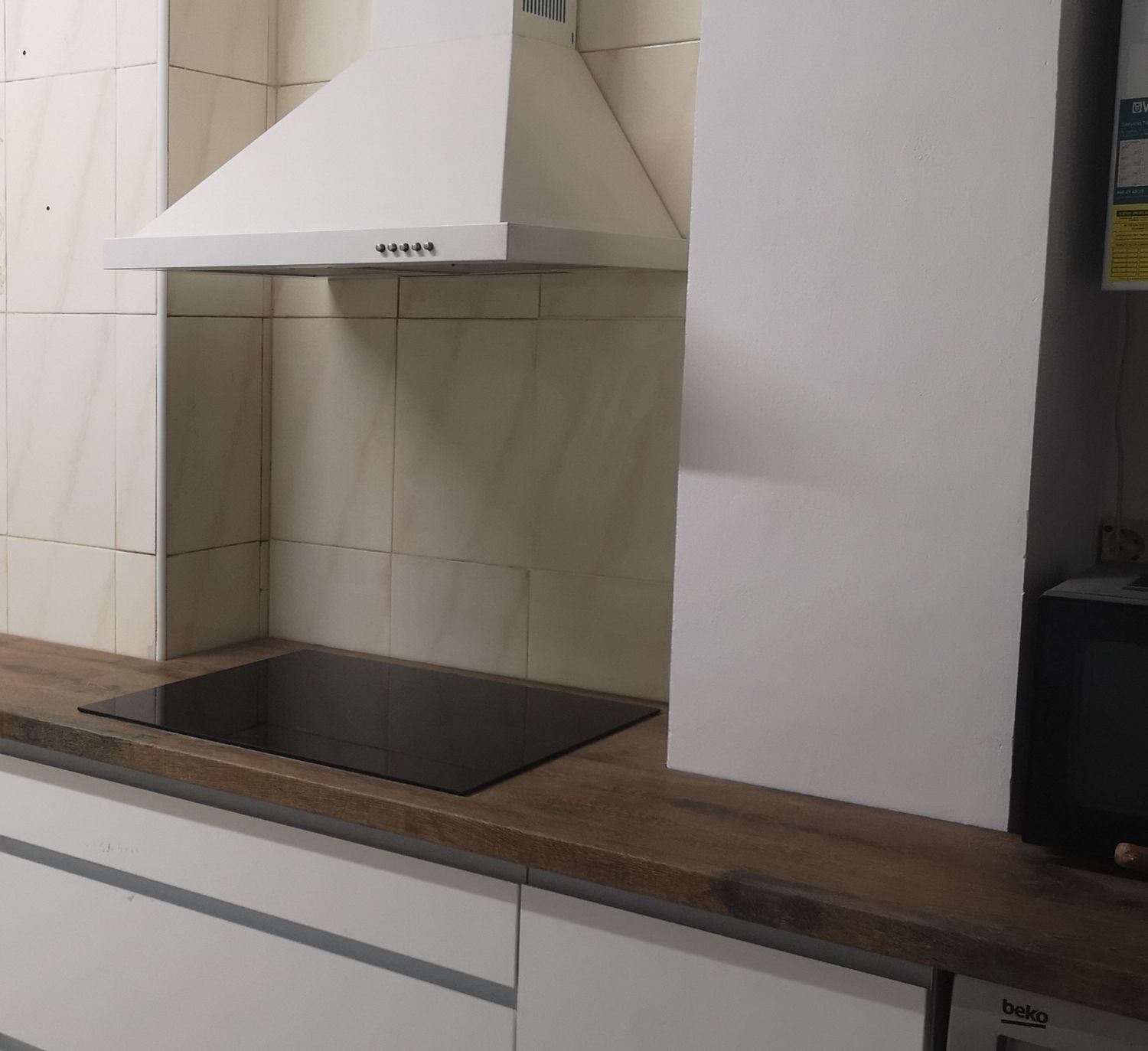 Piso en plaza Mayor de Abechuco, 1 - Foto 23