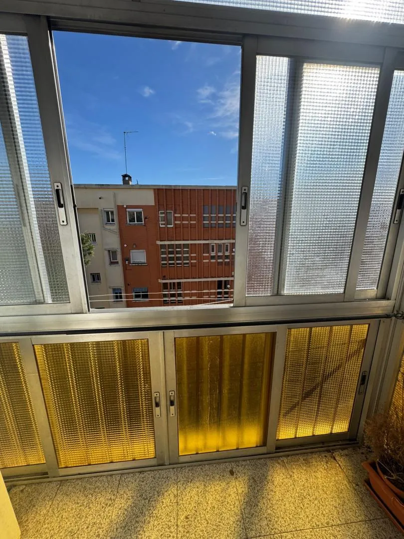 Piso en  Carrer de les Tres Forques 54 - Foto 10