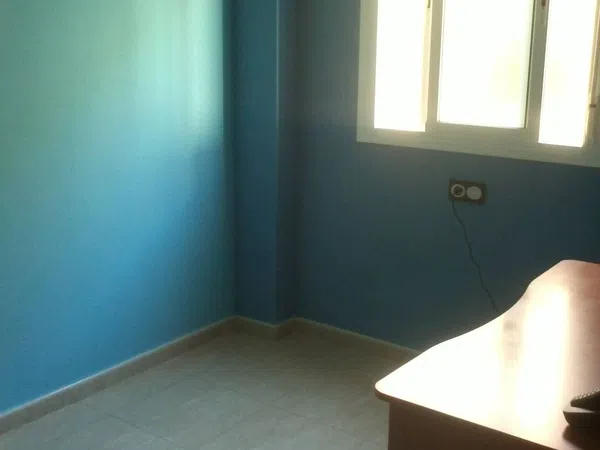 Chalet adosado en Calle Zenobia, 16 - Foto 9