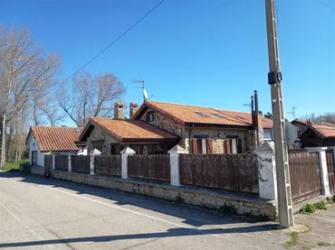 Piso en Arija - Foto 4