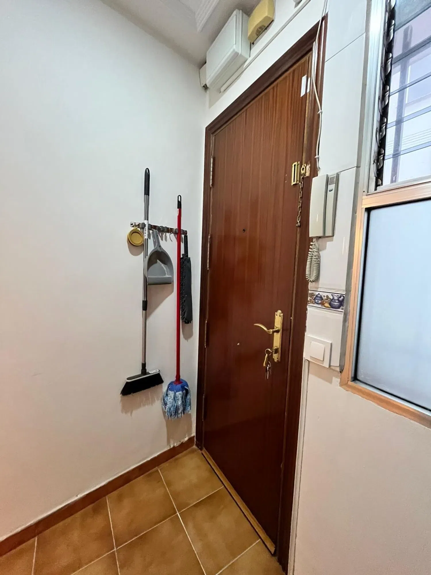 Piso en calle de Embajadores, 105 - Foto 6