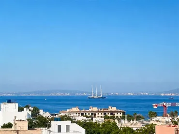 Piso en  Palma de Mallorca - Foto 13