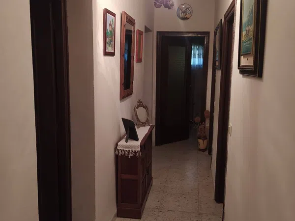 Casa o chalet independiente en Cr-p-7222, 5 km - Foto 4