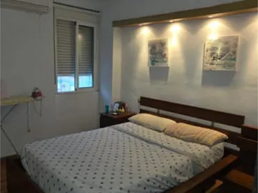 Piso en Rochelambert - Foto 4