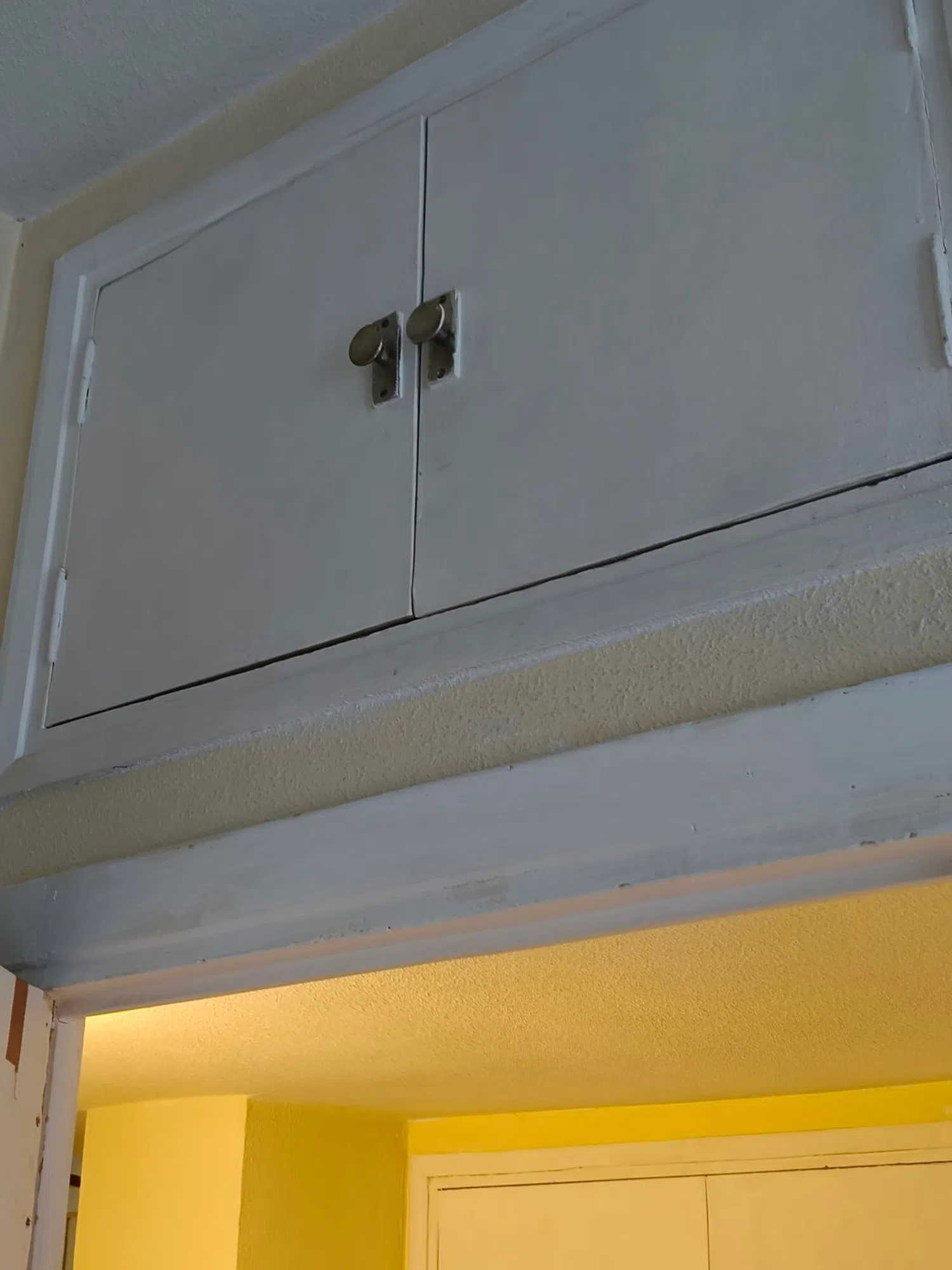 Piso en Juan Andrés, 48 - Foto 12