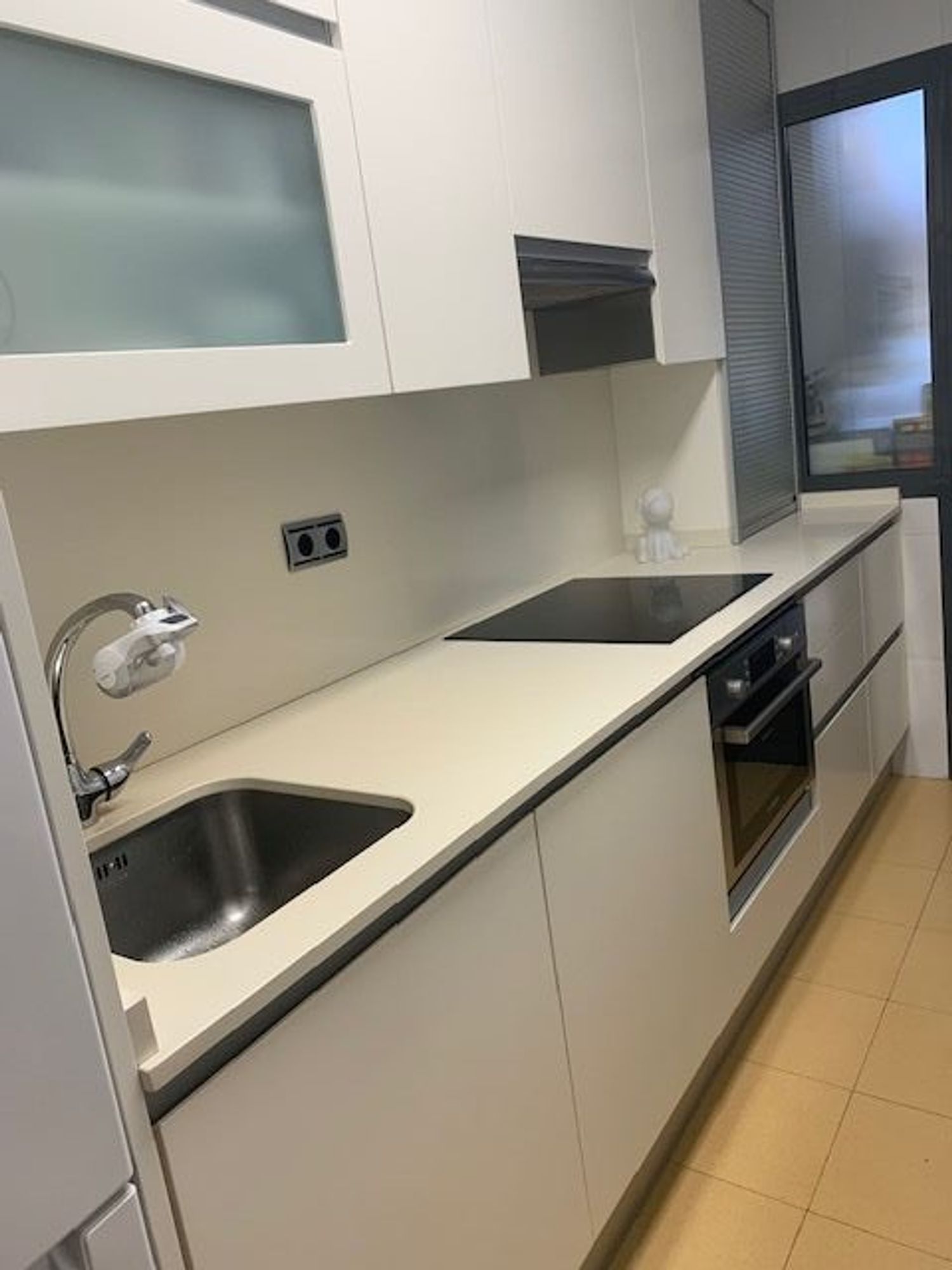 Piso en Avenida Juan Carlos I, 30007, Zona Juan Carlos I - Avenida de Europa - Foto 8