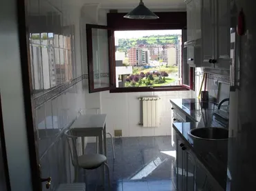 Apartamento en  Calle del Postigo Bajo 14 - Foto 13
