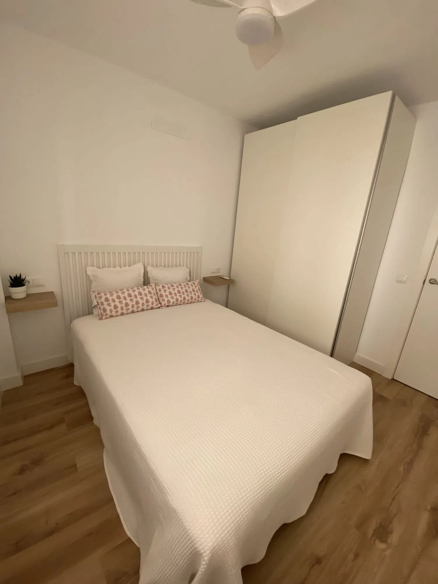 Piso en plaza de Toros Vieja, 26 - Foto 10