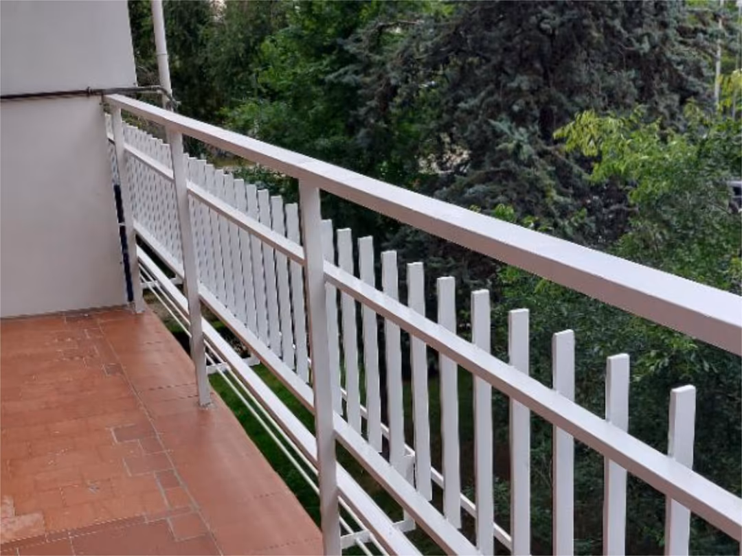 Apartamento en  Calle de Santa Susana 44 - Foto 18