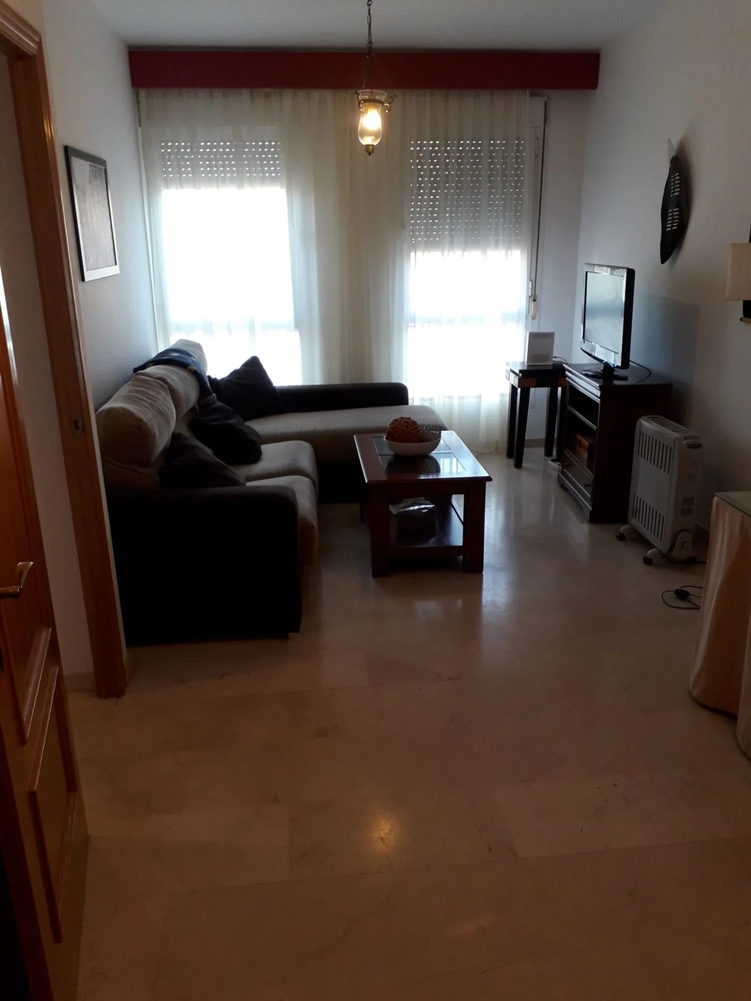 Piso en avenida Jerez, 7 - Foto 14