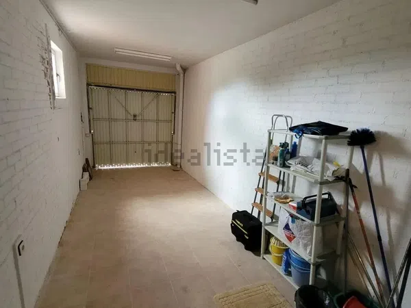 Chalet adosado en Calle Pólux, 2 - Foto 28