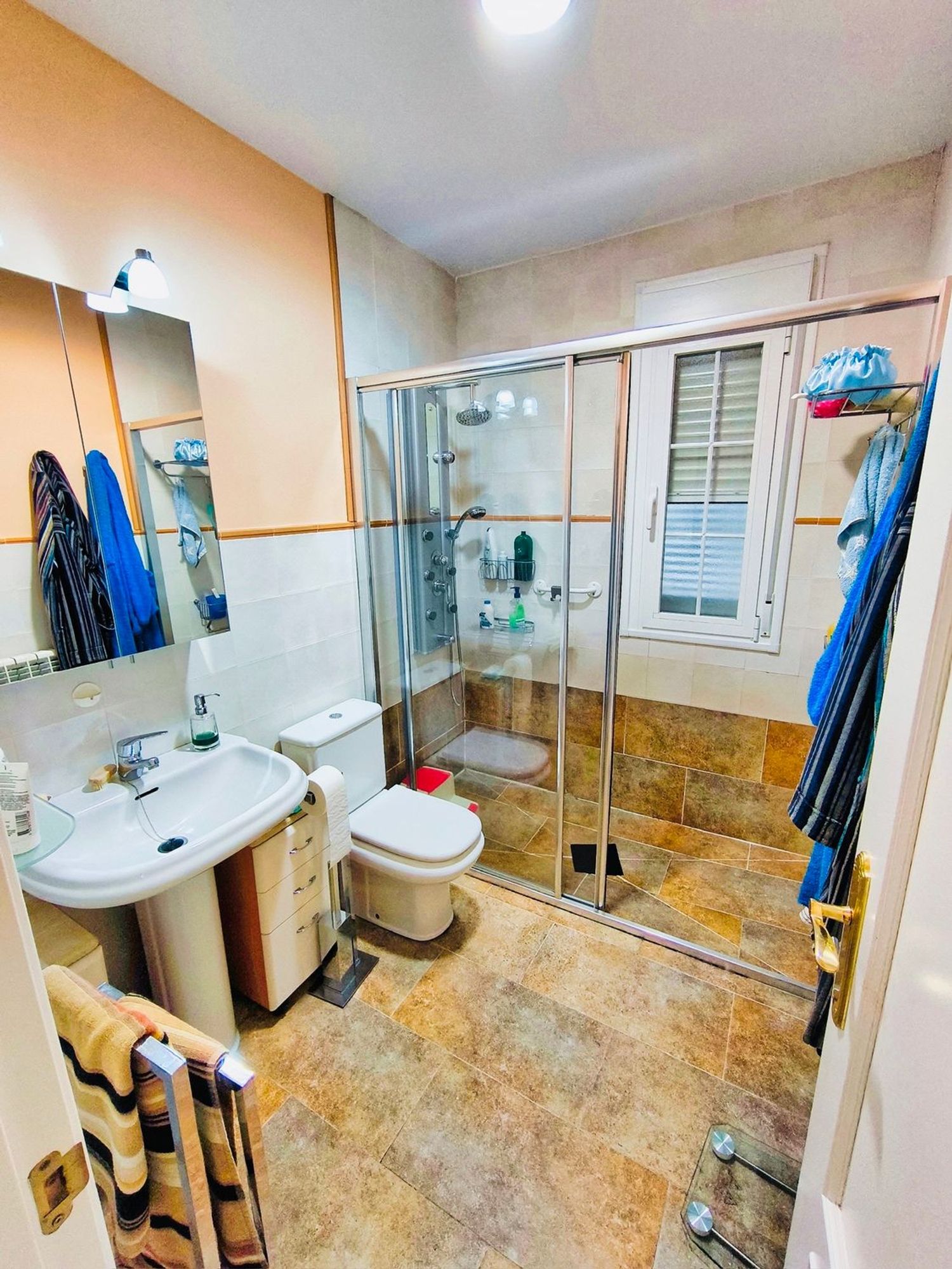 Casa independiente en Centro - Foto 22