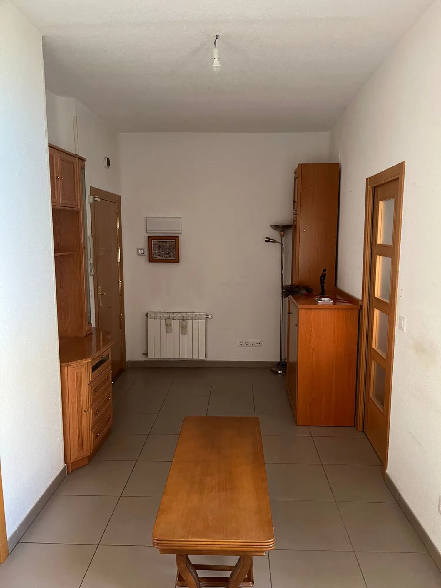 Piso en calle de Ana María, 4 - Foto 6